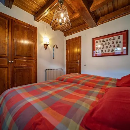 3 Apartamento *