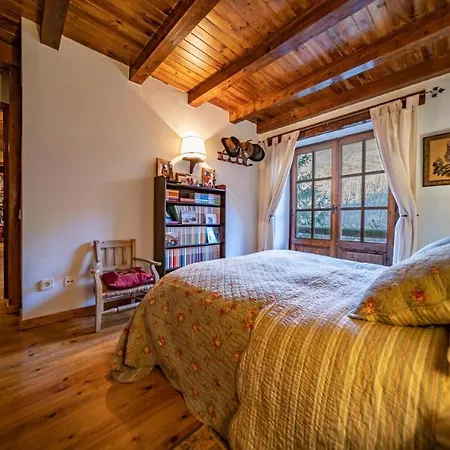 3 Apartamento